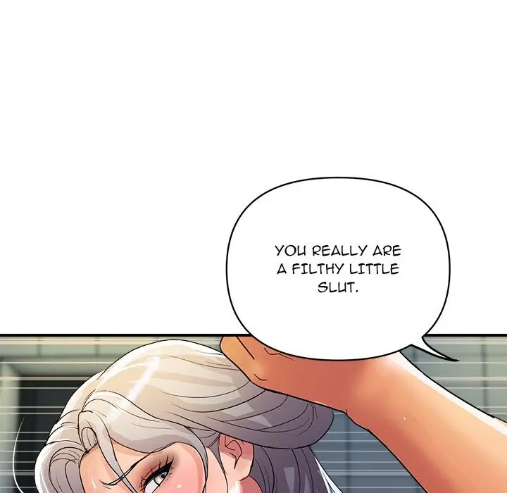 167