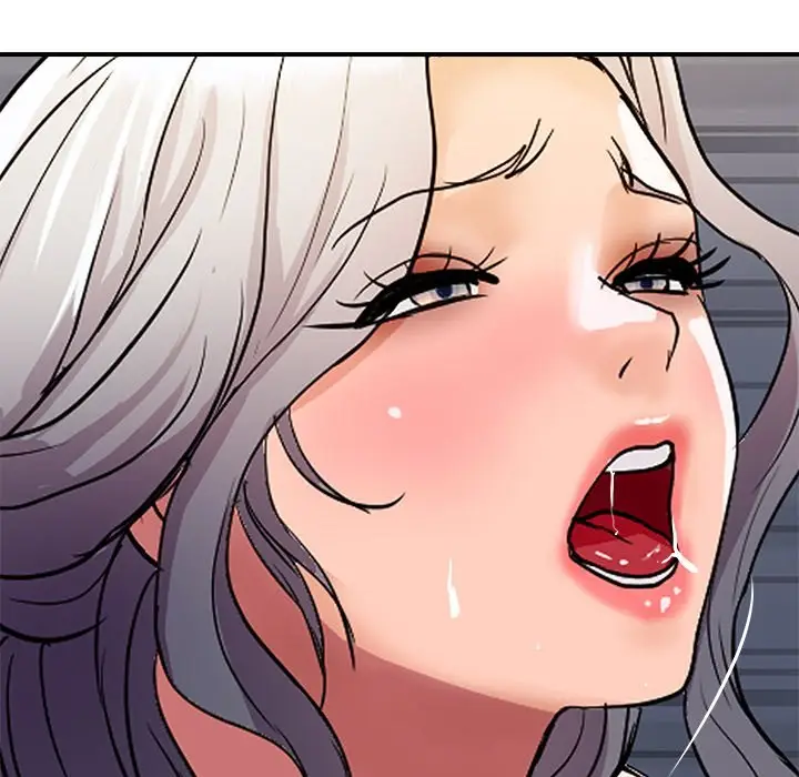 173