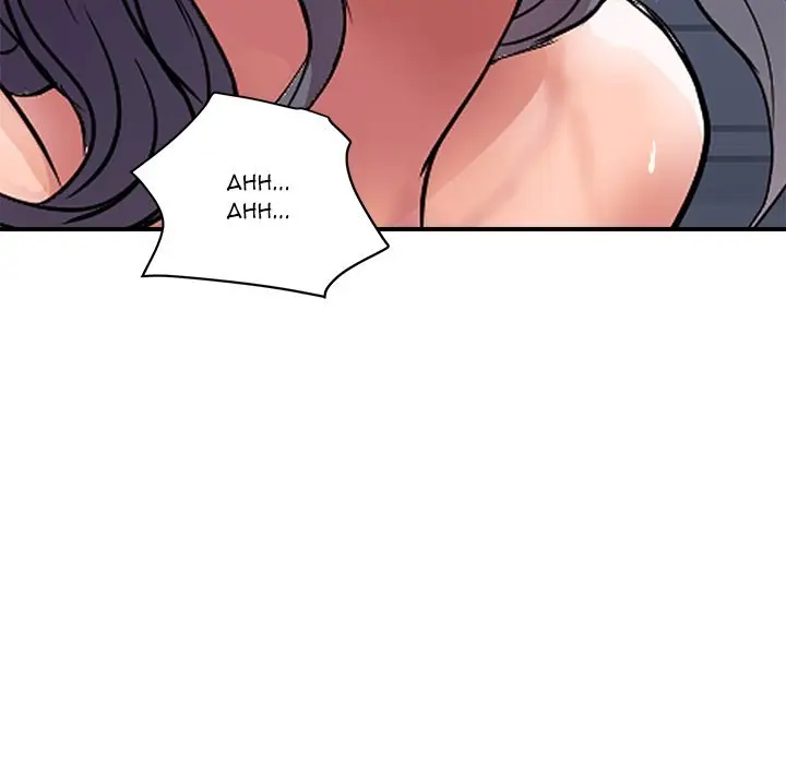 174