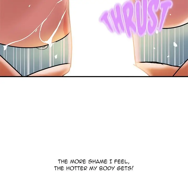 177