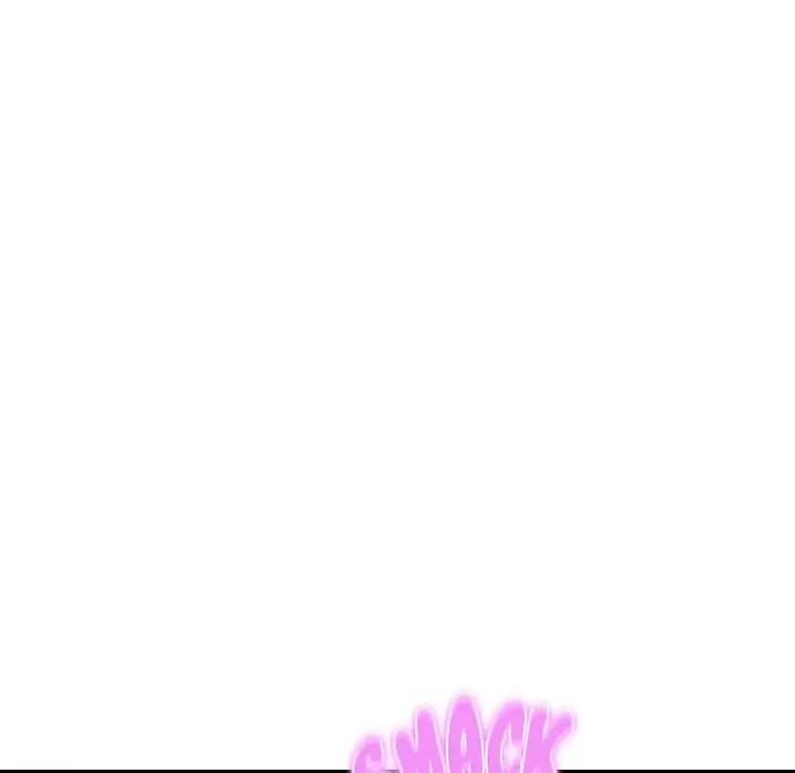 178