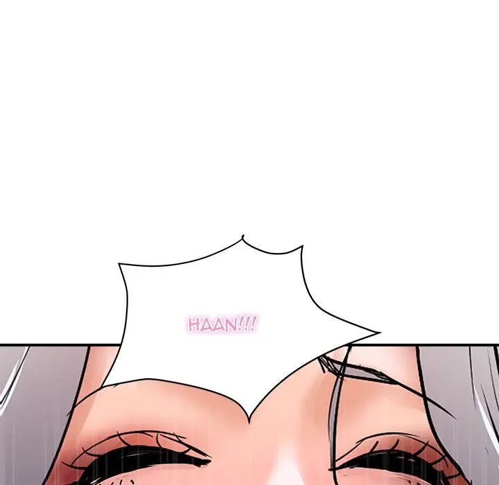 181