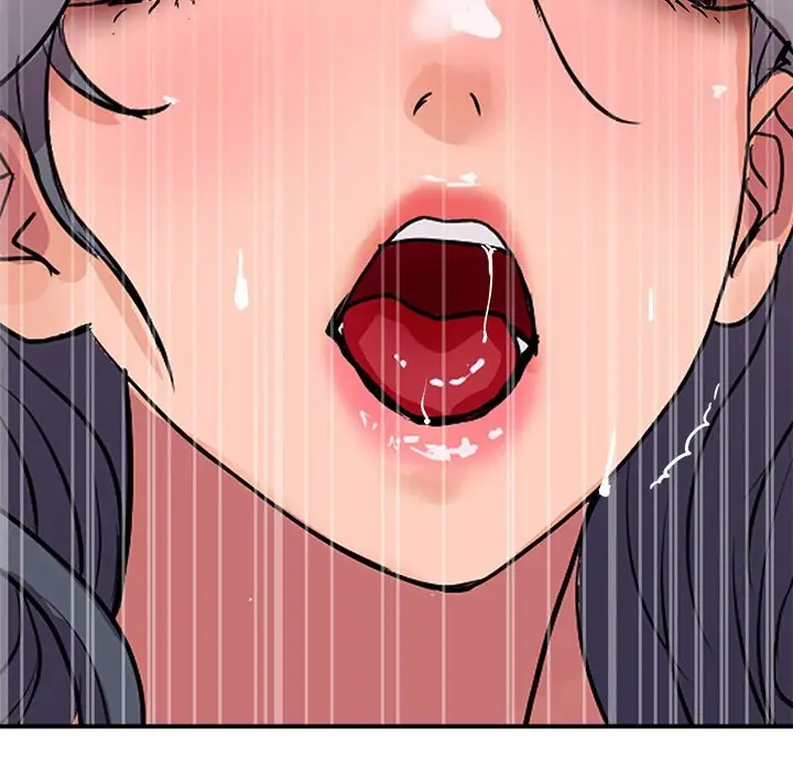 182