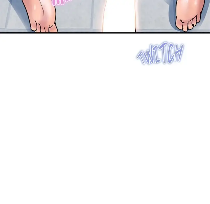 185