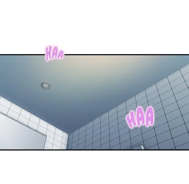 186