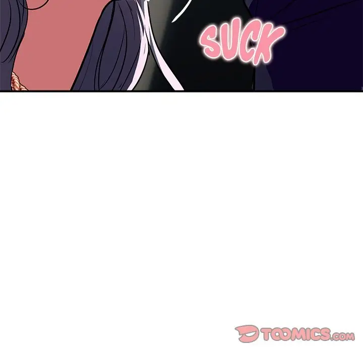 59