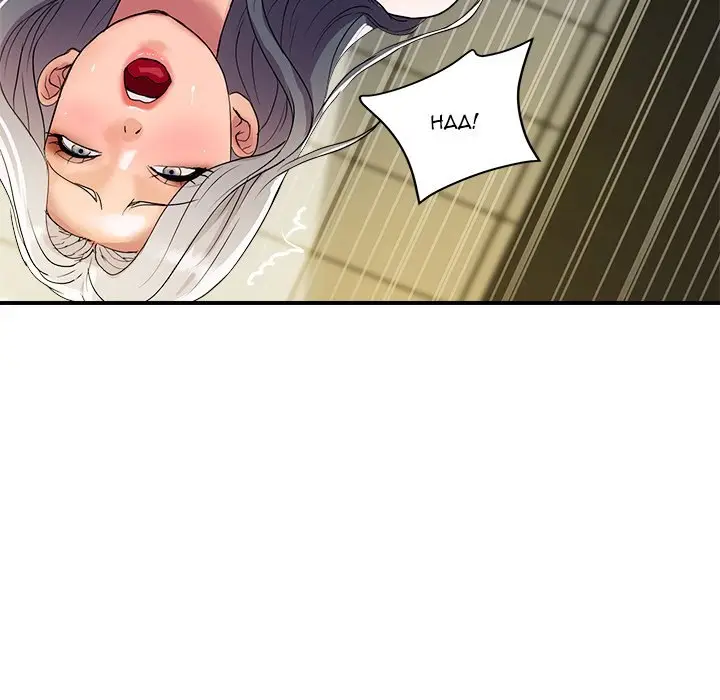 68
