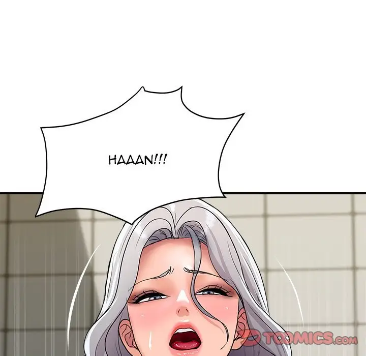 75