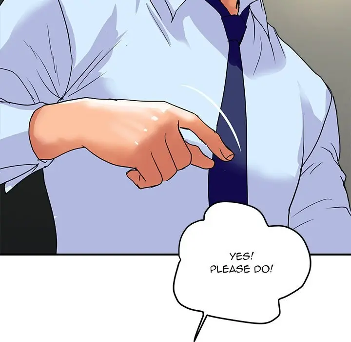79