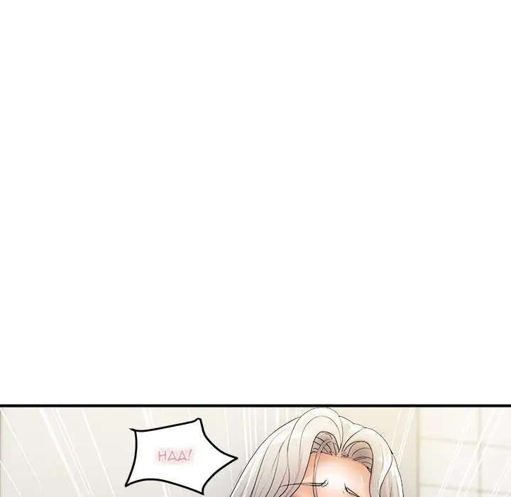 90