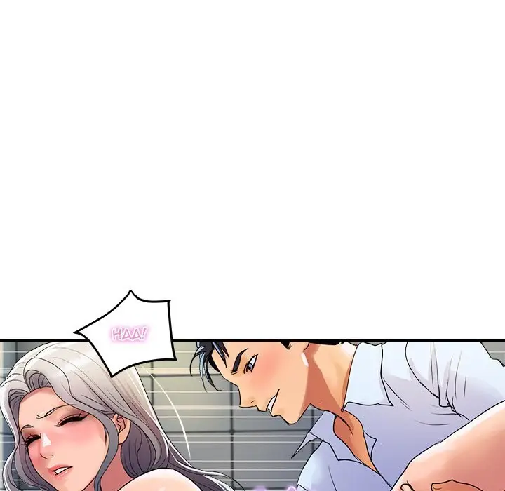96