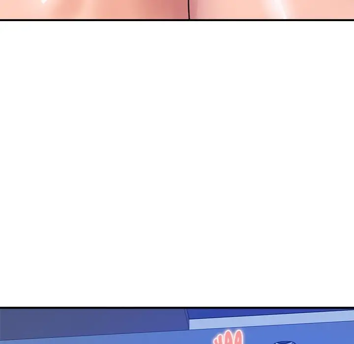 102