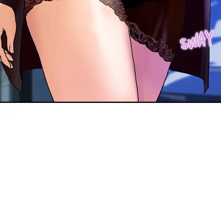 115