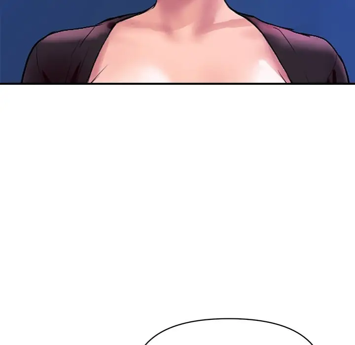 118
