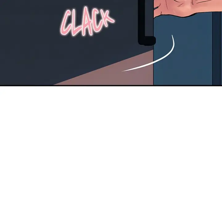 122