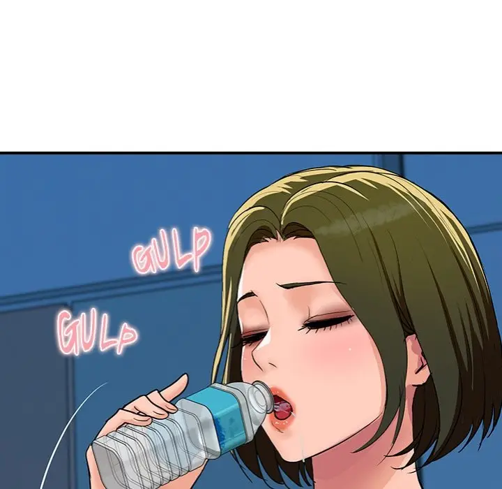 124