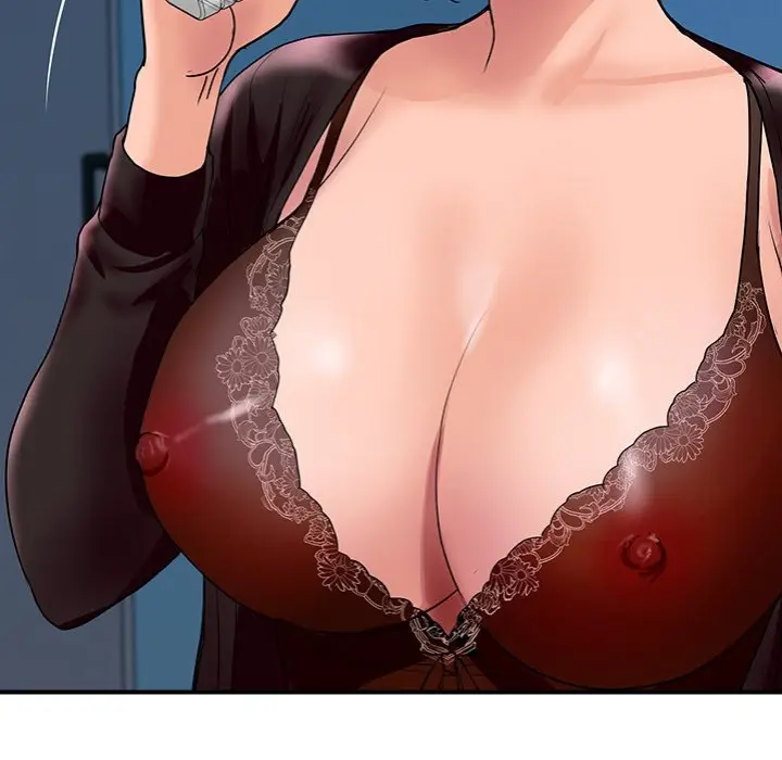 125