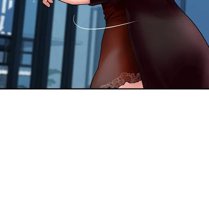 129