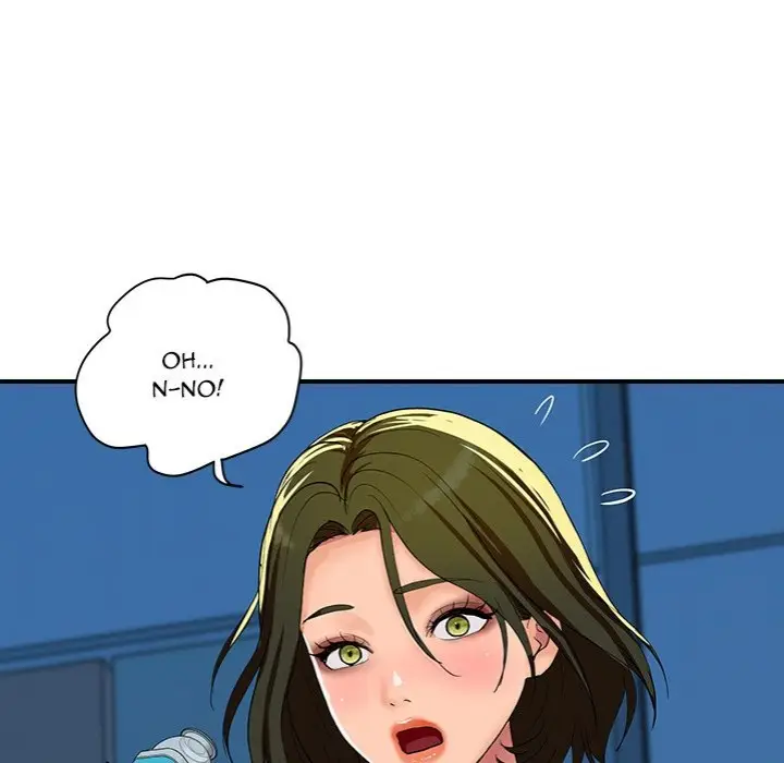 133