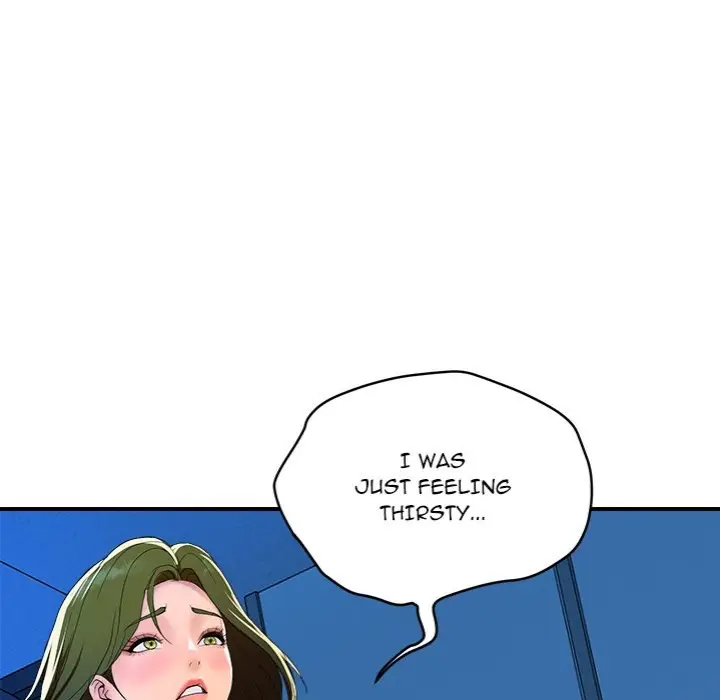 135