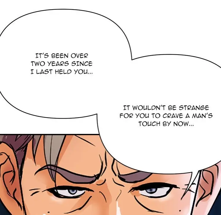 140