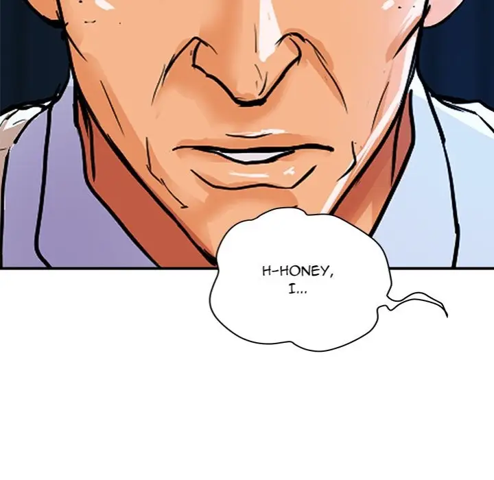141