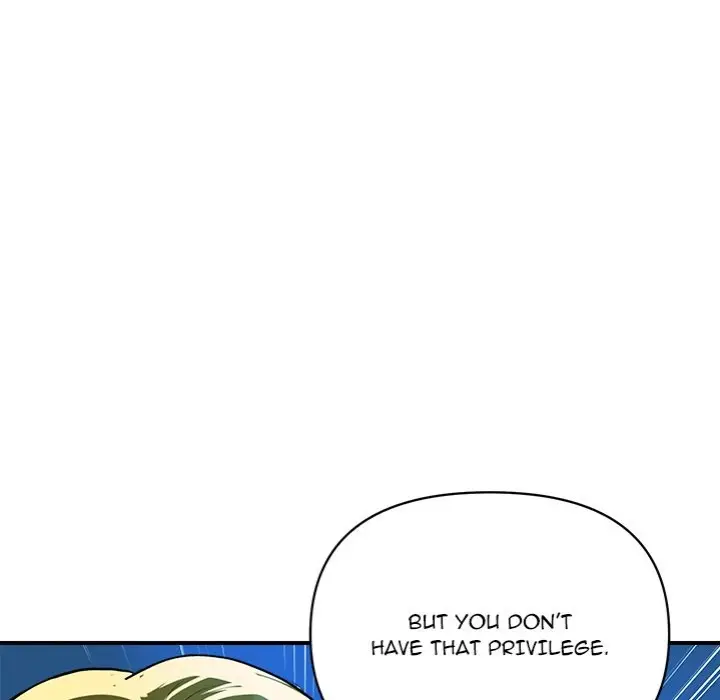 145