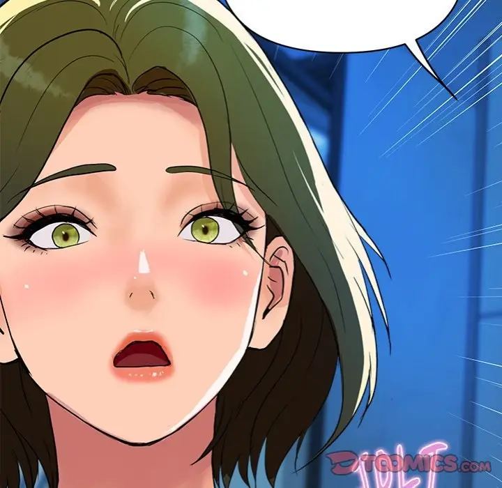 146