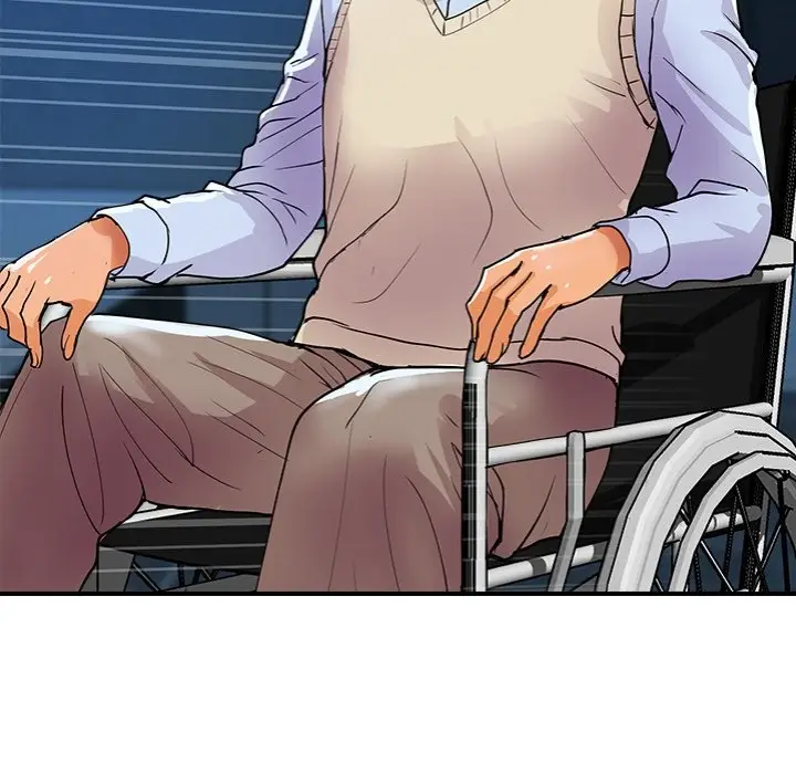 150