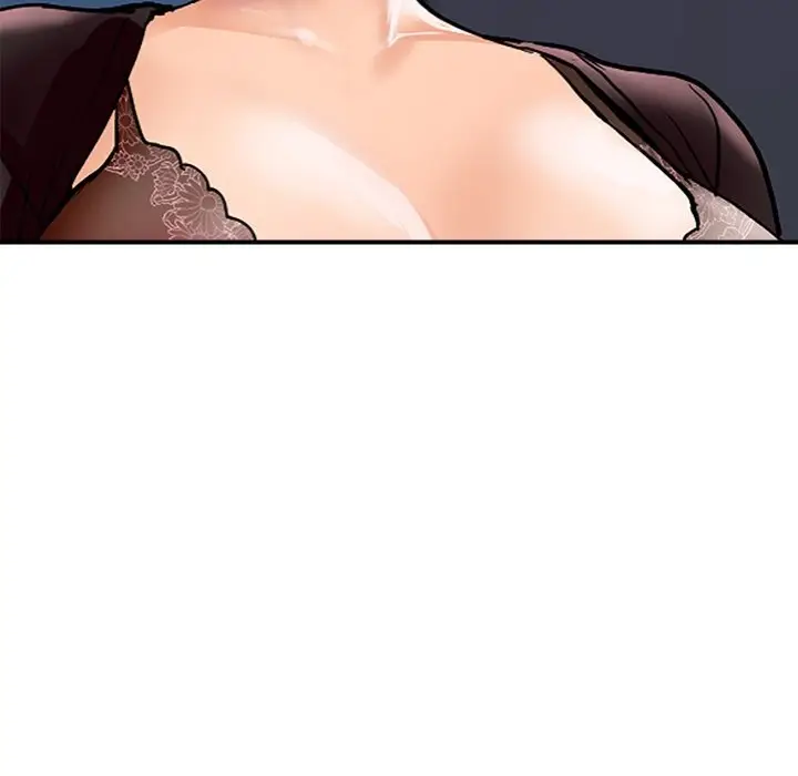 153