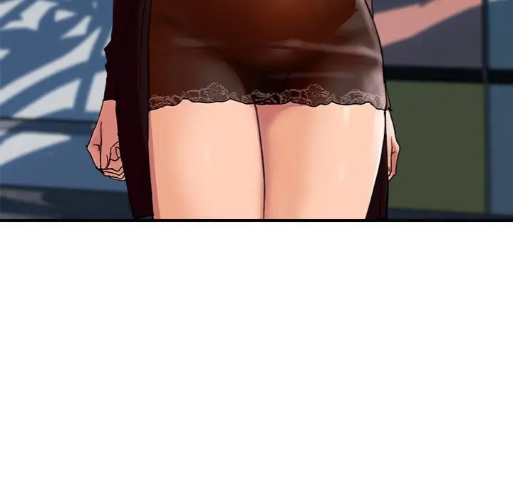 156