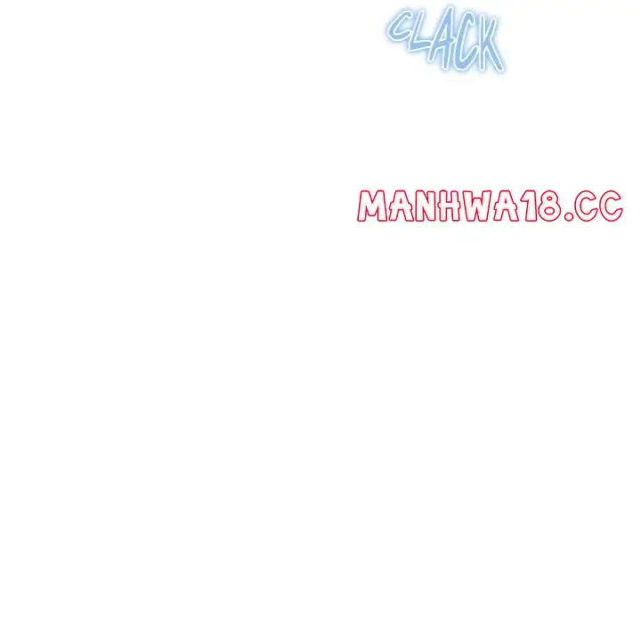 164