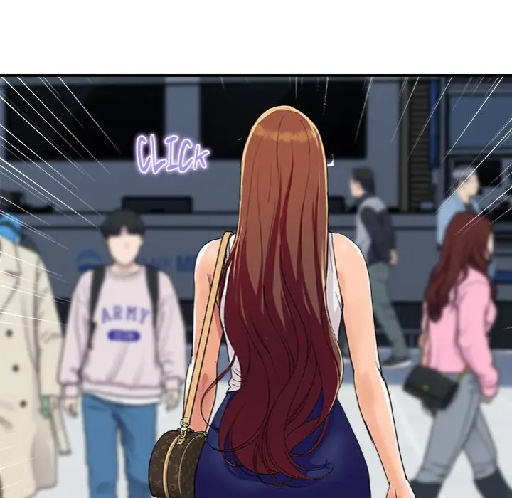 165
