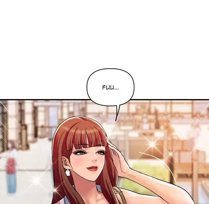 168