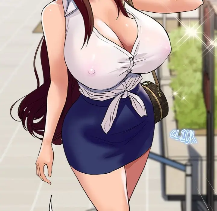 169