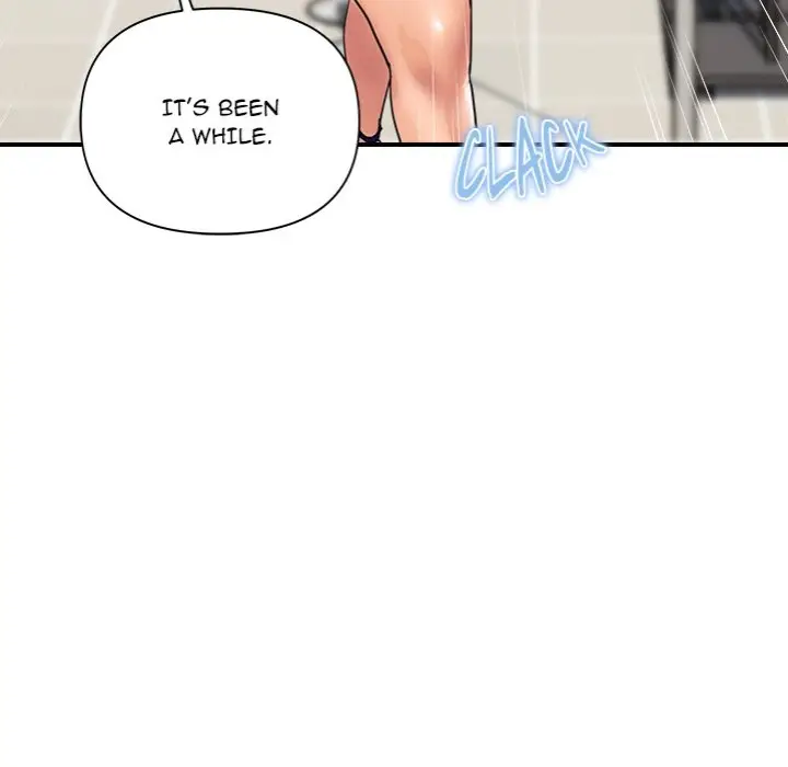 170