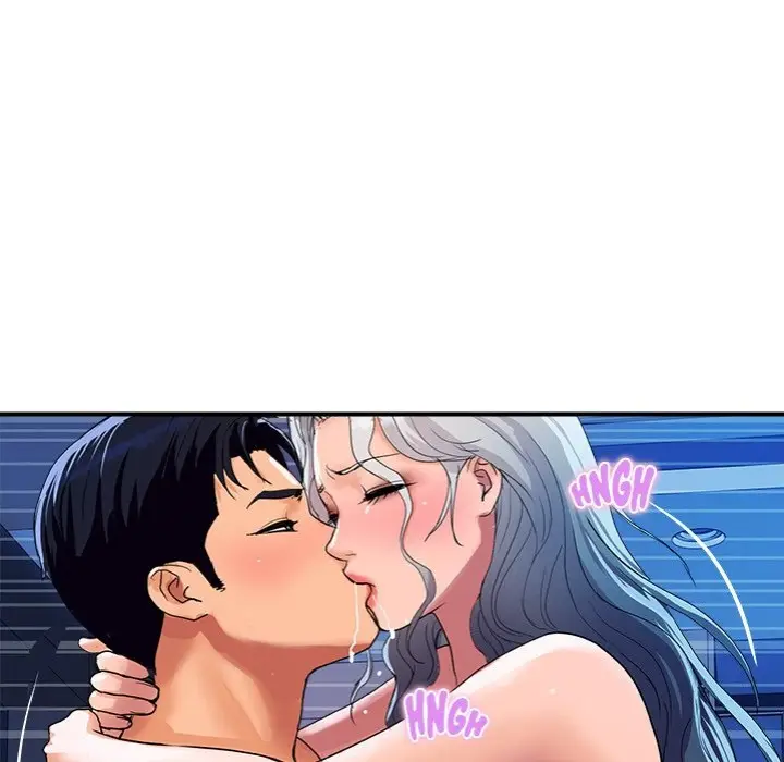 67