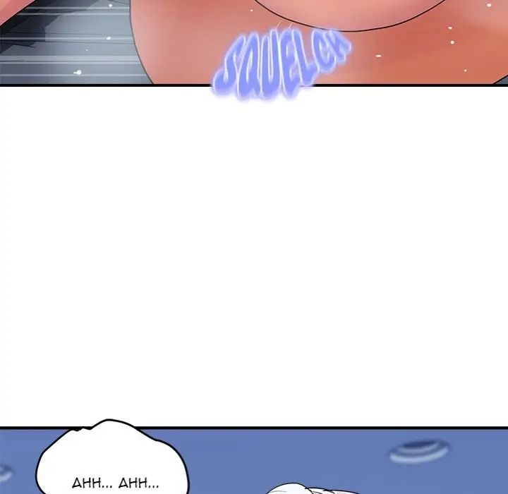 69
