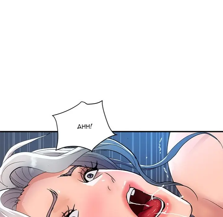 98