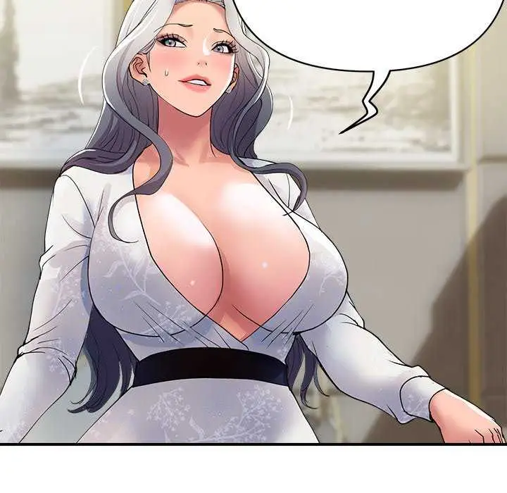 102