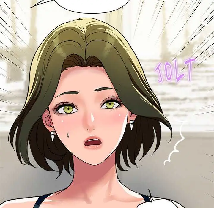 107