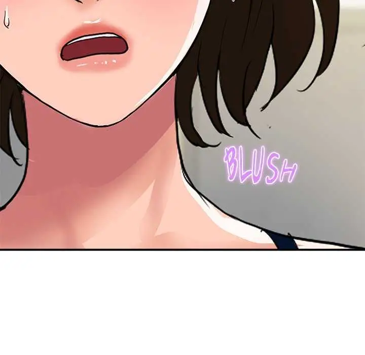 111