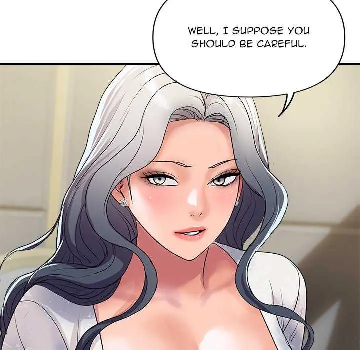 120