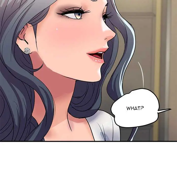 123