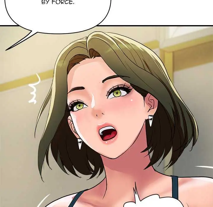 125