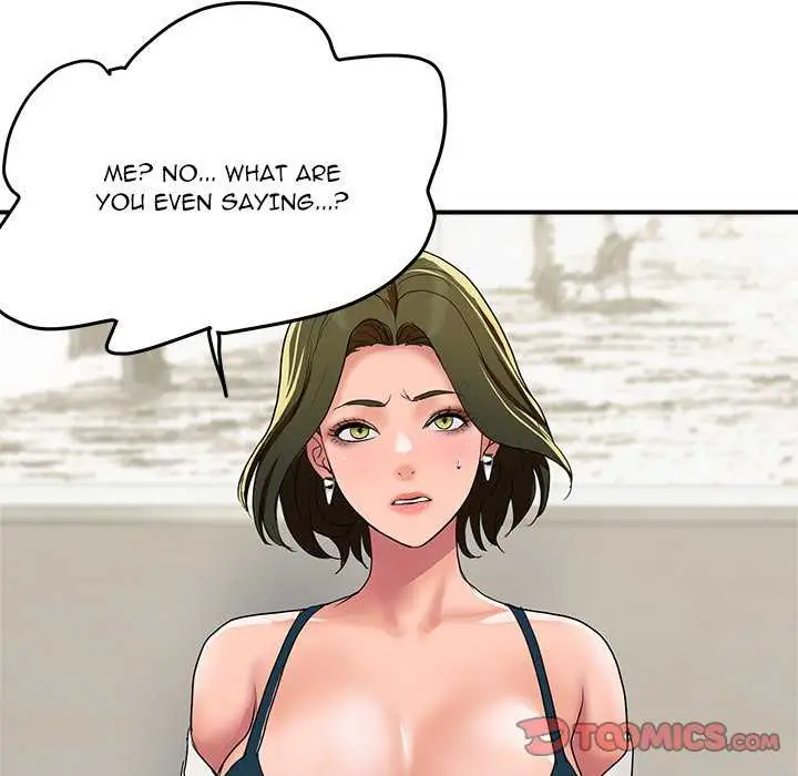 128