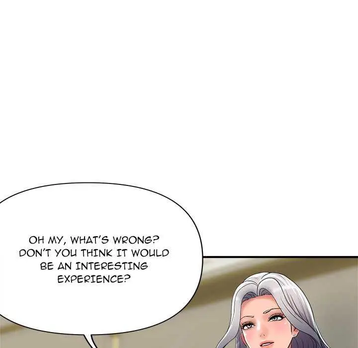 130