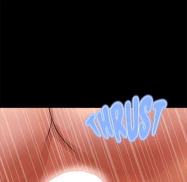 136
