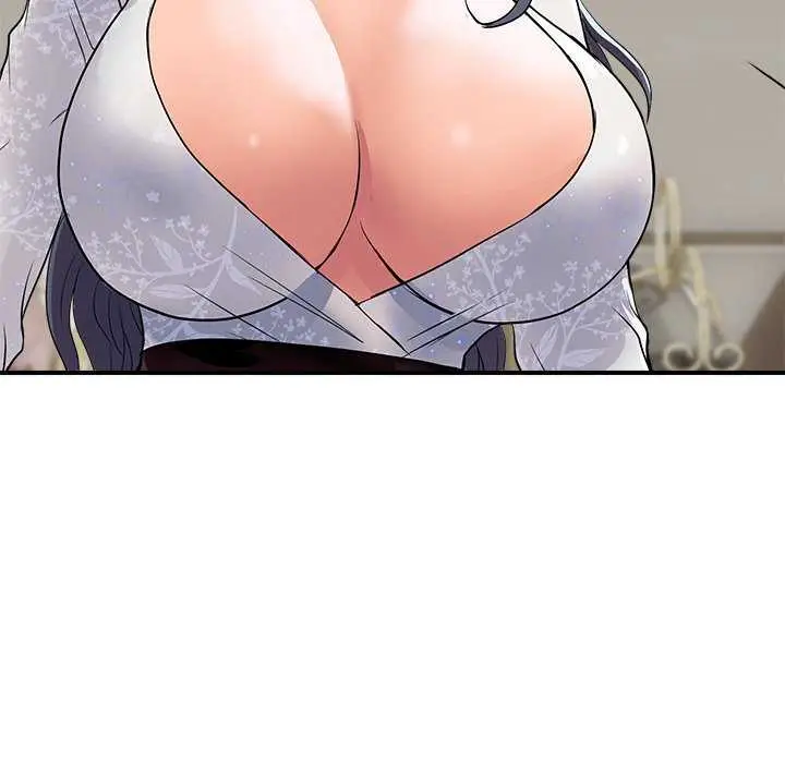 143