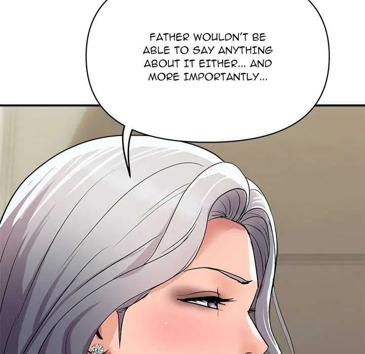 145